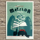 Illustration for article titled 11 Splendid Roald Dahl Illustrations Let You Revisit Your Childhood